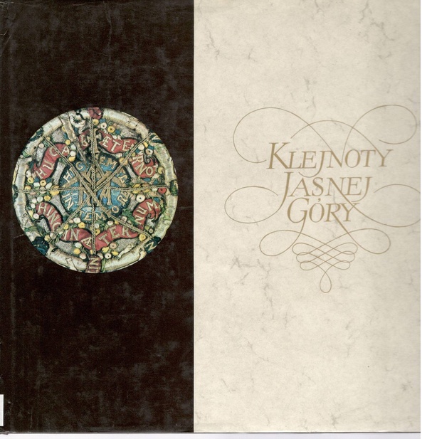 Klejnoty Jasnej Góry