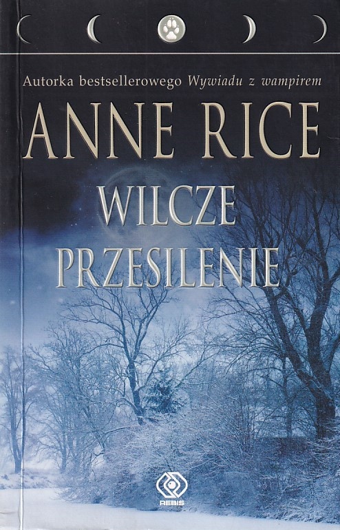 Wilcze przesilenie