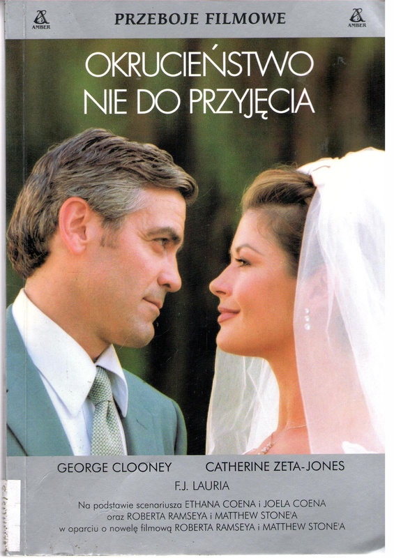 Okrucieństwo nie do przyjęcia