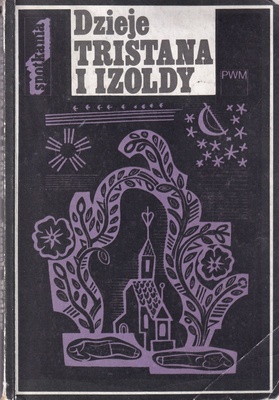 Dzieje Tristana i Izoldy