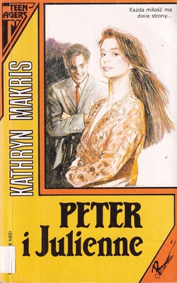 Peter i Julienne