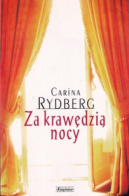 Za krawędzią nocy