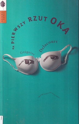 Na pierwszy rzut oka