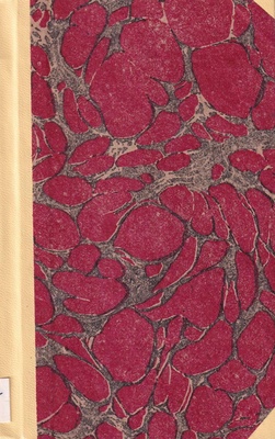 Przerwana partia szachów