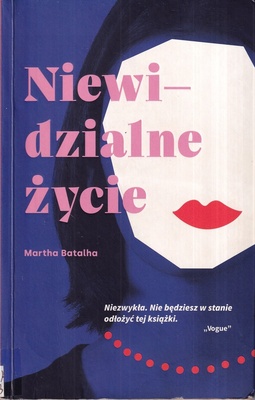 Niewidzialne życie