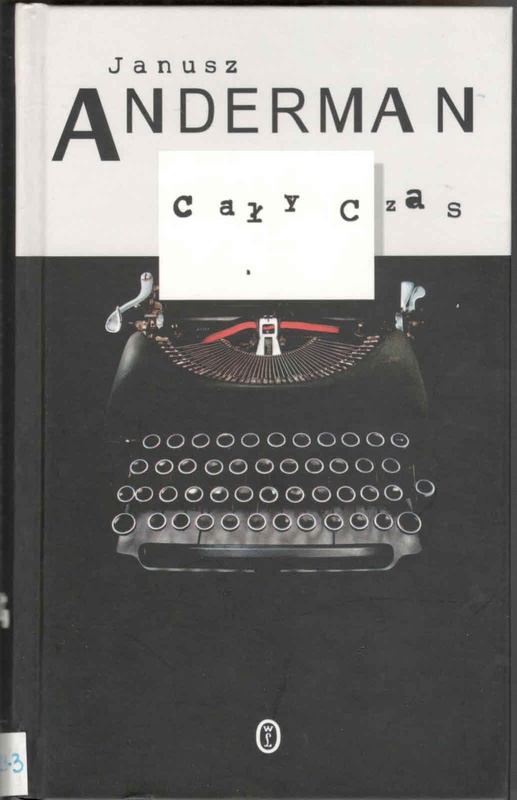 Cały czas