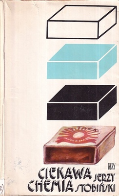 Ciekawa chemia