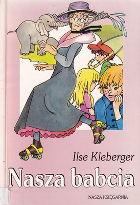 Nasza babcia