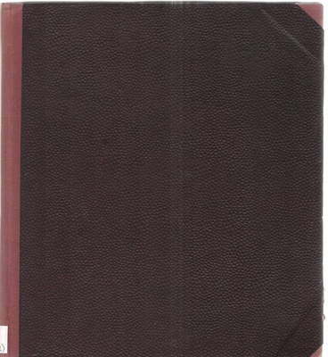 Astronom Ich Królewskich Mości