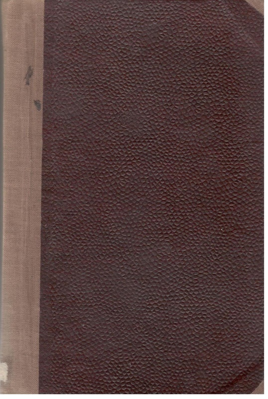 Pisma wybrane.. [T.] 3, Anielka ; Placówka ; Dzieci