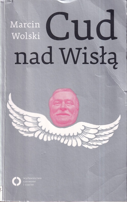 Cud nad Wisłą