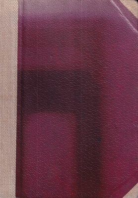 Znaszli ten kraj?... : Cyganeria Krakowska