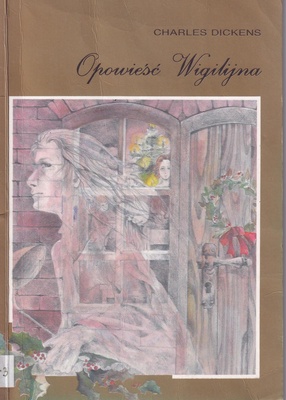 Opowieść wigilijna