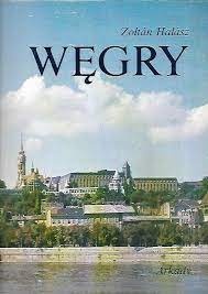 Węgry