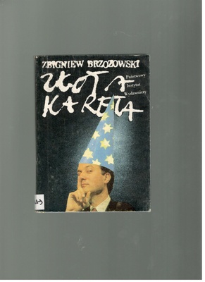 Złota kareta : rzecz czarodziejsko-naukowa