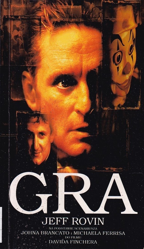 Gra