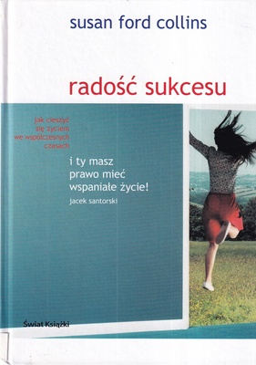 Radość sukcesu