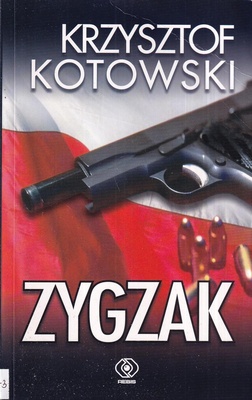 Zygzak