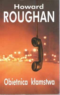 Obietnica kłamstwa