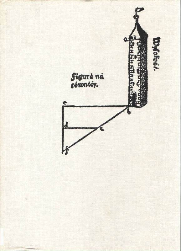 Nie tylko szablą i piórem...