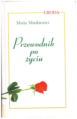 Przewodnik po życiu