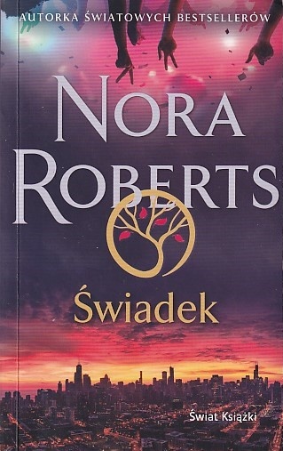 Świadek