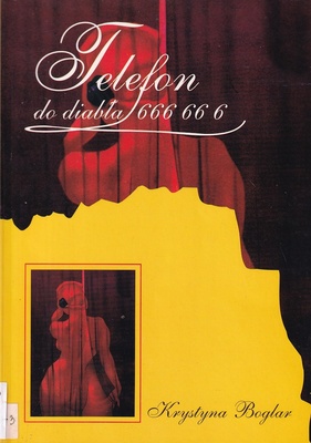 Telefon do diabła 666 66 6