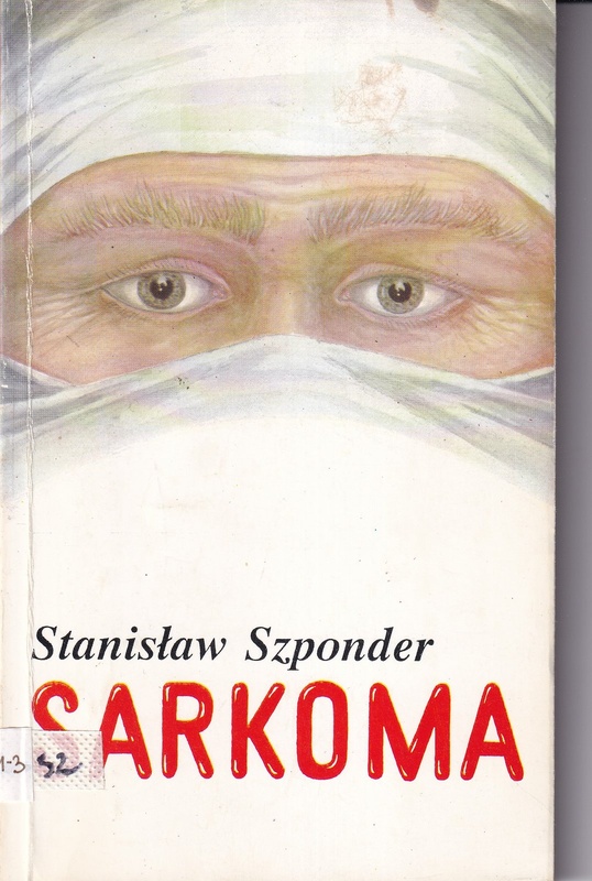 Sarkoma