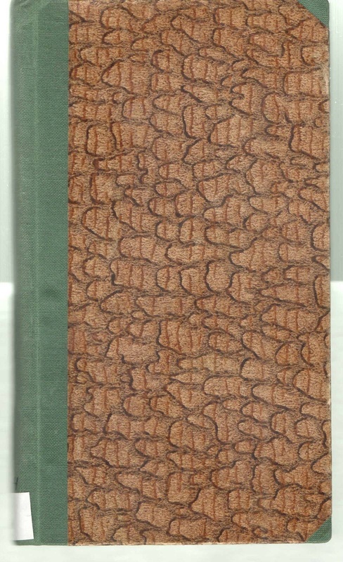 Rynek : wspomnienia z teraźniejszości