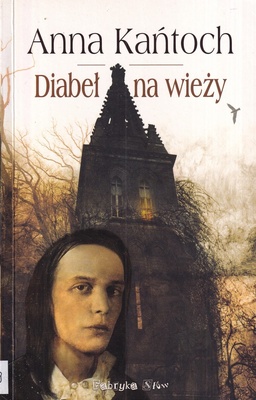 Diabeł na wieży