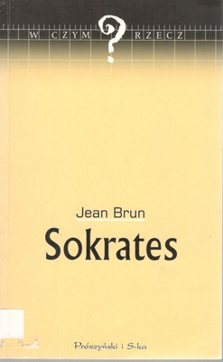 Sokrates