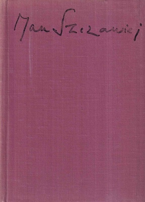 Zmaganie dnia z nocą