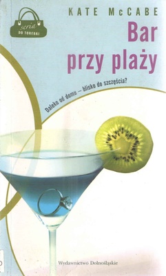 Bar przy plaży