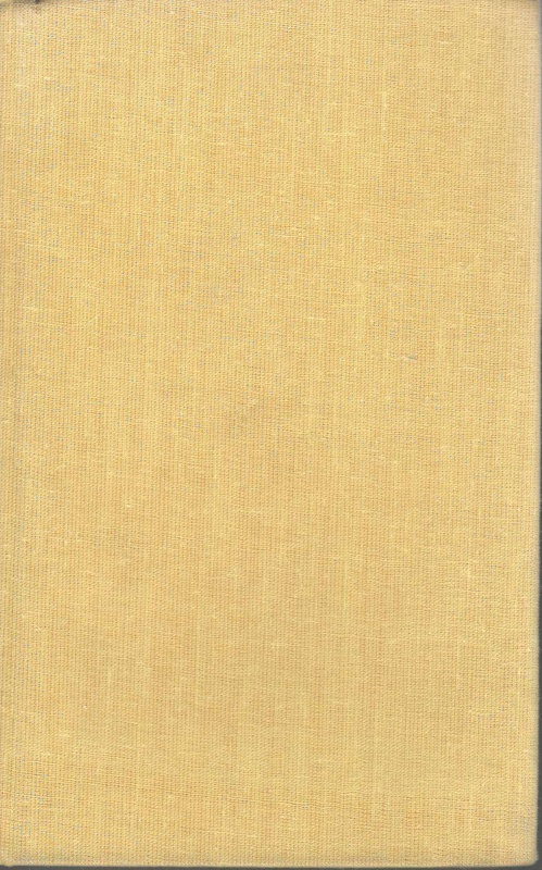 Poezje zebrane. [T.] 2