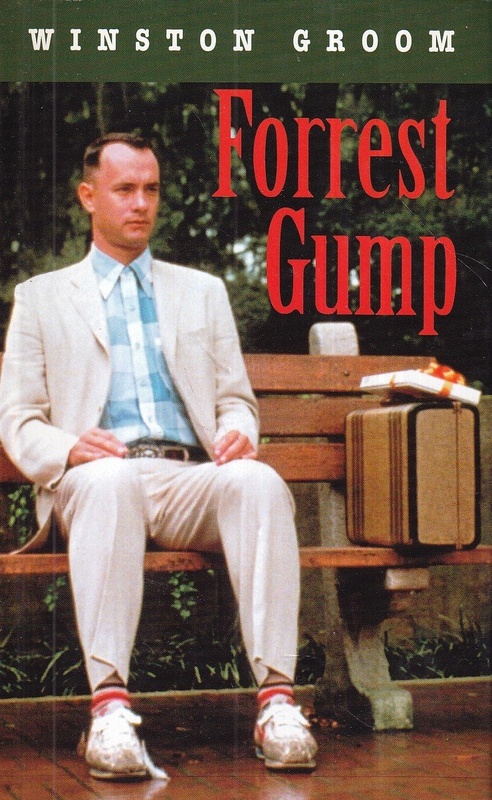 Forrest Gump