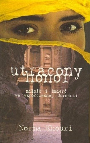 Utracony honor