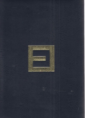 Nowa encyklopedia powszechna PWN. T. 6, S - Z