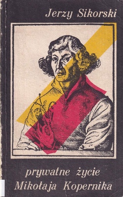Prywatne życie Mikołaja Kopernika