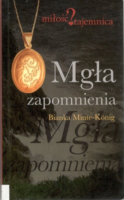 Mgła zapomnienia