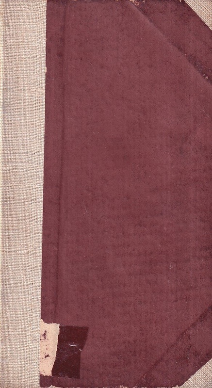 Nie zawijając do portów