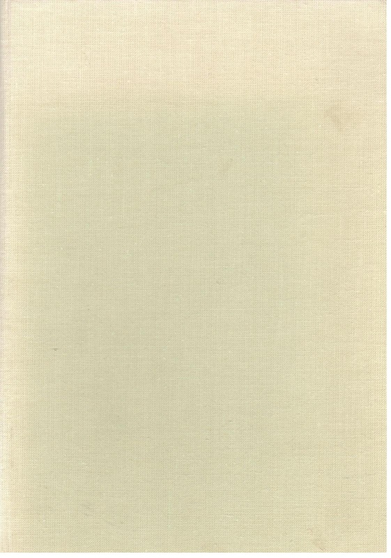 Dzieje nauki polskiej