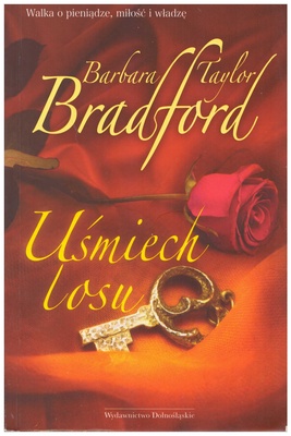 Uśmiech losu