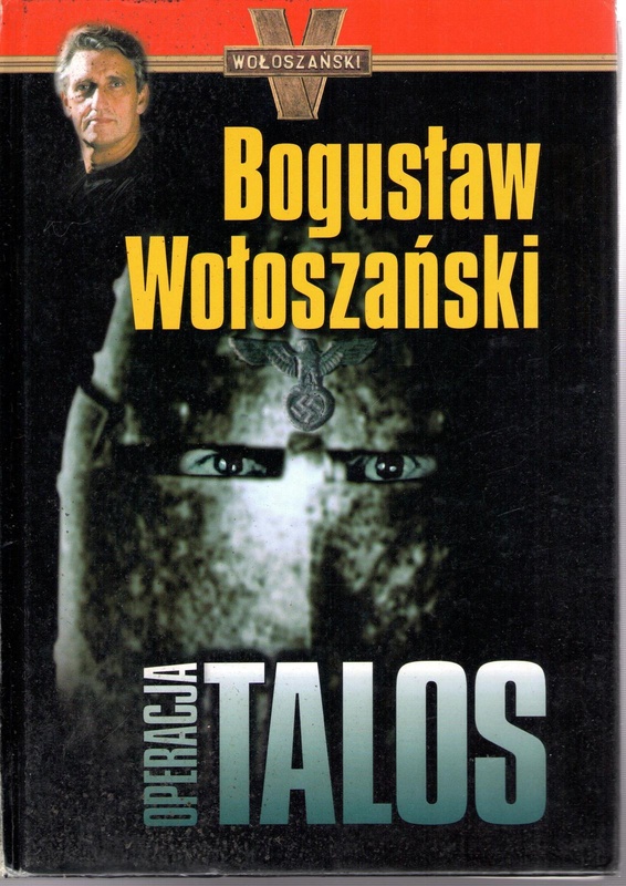 Operacja Talos