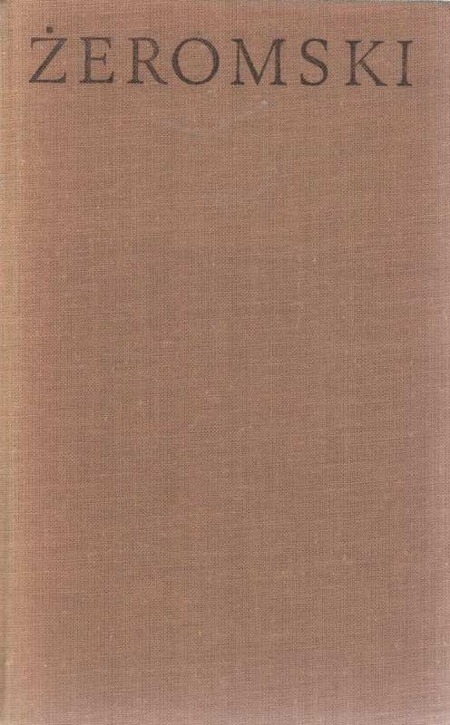 Dzieła : nowele, powieści, dramaty. [T.] 23, Ponad śnieg ; Uciekła mi przepióreczka