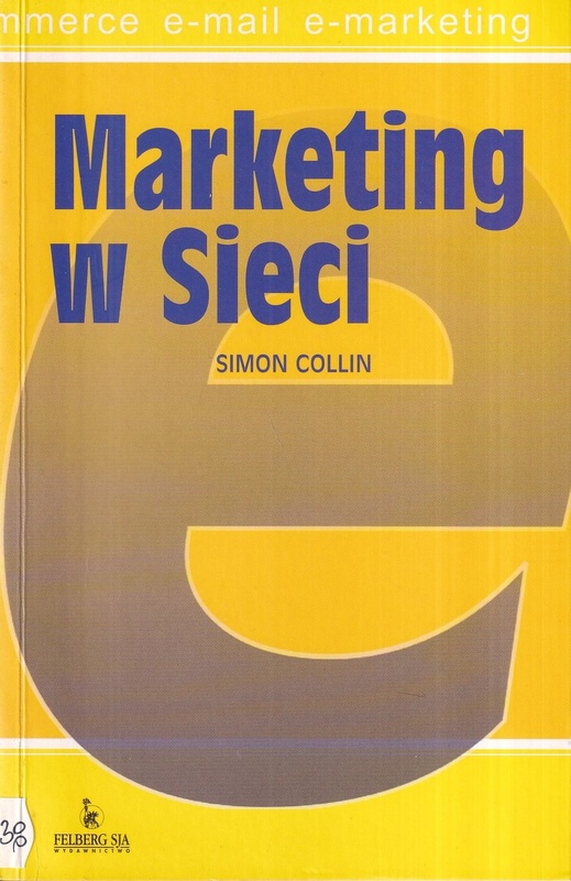Marketing w sieci