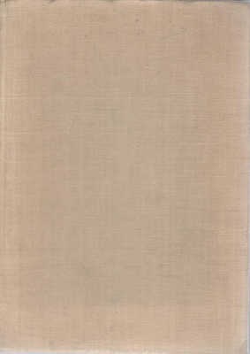 Literatura polska w okresie realizmu i naturalizmu.. T. 1 - 4