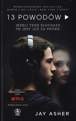 13 powodów