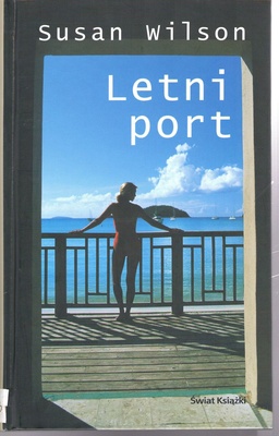 Letni port