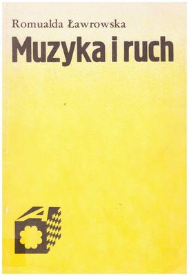 Muzyka i ruch