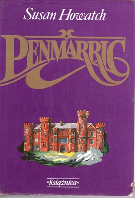 Penmarric
